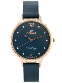 zegarek-damski-g-rossi-10411a-6f3-na-pasku-zg714g-box
