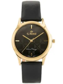 zegarek-damski-g-rossi-10513a-1a2-zg715g-box
