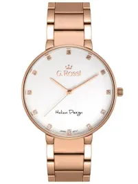 zegarek-g-rossi-11155b2-3d3-zg784e-r-gold-box