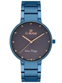 zegarek-g-rossi-11155b2-6f3-zg784g-blue-box