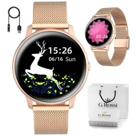 smartwatch-damski-g-rossi-sw015-4-rosegold-sg010d