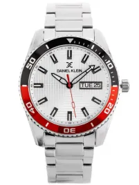 zegarek-meski-daniel-klein-12237-1-zl004a-box