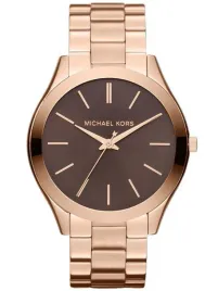 zegarek-damski-michael-kors-mk3181-runway-zm500g