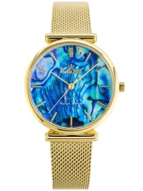 zegarek-g-rossi-g-r13665b-4d1-zg872b-box