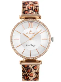 zegarek-g-rossi-g-r12964b-3d3-zg878d-box