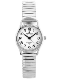 zegarek-damski-perfect-x135-zp964a-gumka