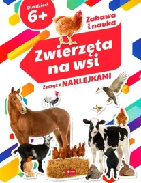 zwierzeta-na-wsi-zeszyt-z-naklejkami-6