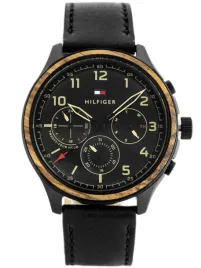zegarek-meski-tommy-hilfiger-1791854-asher-zf040a