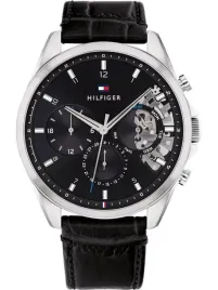 zegarek-meski-tommy-hilfiger-1710449-baker-zf043d