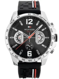zegarek-meski-tommy-hilfiger-1791473-decker-zf001c