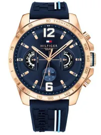zegarek-meski-tommy-hilfiger-1791474-decker-zf001d-box