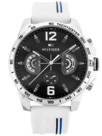 zegarek-meski-tommy-hilfiger-1791475-decker-zf001e