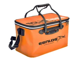 torba-genlog-uniwersal-bag-small