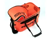 torba-genlog-uniwersal-bag-small-stan-nowy
