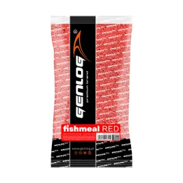 zaneta-genlog-method-mix-fishmeal-red-1-kg