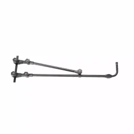 ramie-genlog-pro-feeder-arm-heavy-80-120cm