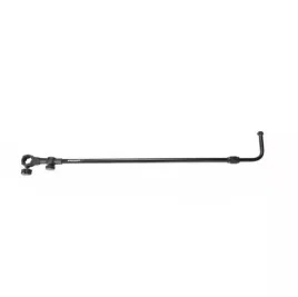 ramie-genlog-telescopic-feeder-arm-curved-80-80