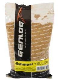zaneta-genlog-method-mix-fishmeal-yellow-1-kg