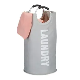 kosz-na-pranie-bielizne-z-uchwytem-szary-d50