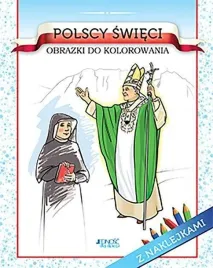 polscy-swieci-obrazki-do-kolorowania