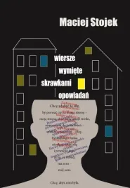 wiersze-wymiete-skrawkami-opowiadan-stojek-maciej