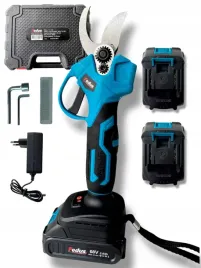 sekator-akumulatorowy-elektryczny-nozyce-sekator-ogrodowy-mocny-68v-2xaku