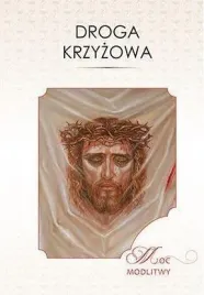 droga-krzyzowa-ks-miroslaw-kiwka