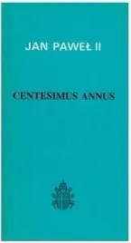 centesimus-annus-jan-pawel-ii