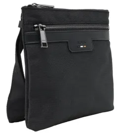 hugo-boss-meska-torba-na-ramie-saszetka-listonoszka-torebka-nerka