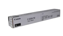 toner-canon-c-exv-51-0481c002-k-oryginal-c5735i-c5740i-c5750i