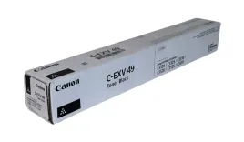 toner-canon-c-exv-49-8524b002-36-tys-k-oryginal-czarny-c3325-i-ir