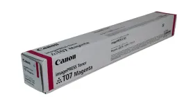 toner-canon-t07-3643c001-m-oryginal-czerwony-c165-c-165-170-c-165-c-170