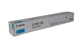 toner-canon-c-exv-28-2793b002-c-oryginal-cyan-i-ir-c5051-i-irc5255