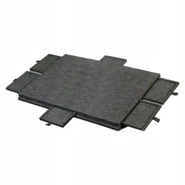 filcowa-podkladka-do-ukladania-puzzle-z-6-szufladami-antyposlizgowa