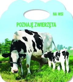 poznaje-zwierzeta-ks-z-uszkiem-na-wsi