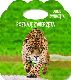 poznaje-zwierzeta-ks-z-uszkiem-dzikie-zwierzeta
