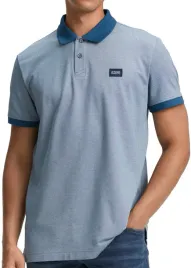 turkusowa-koszulka-polo-tom-tailor-1047823-xl