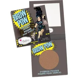 the-balm-brow-pow-eyebrow-powder-puder-do-brwi-blonde