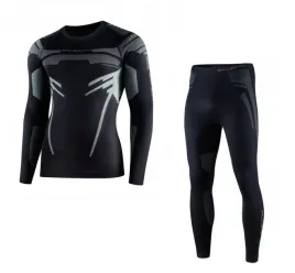 zestaw-bielizna-termiczna-meska-brubeck-dry-rozmiar-m