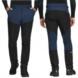 alpinus-spodnie-meskie-trekkingowe-pular-taktyczne-turystyczne-pro-l