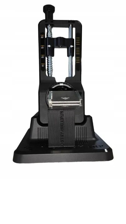 stabilizator-ramienia-do-ostrzalki-work-sharp-precision-adjust-z