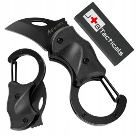 mini-nozyk-kieszonkowy-noz-taktyczny-z-karabinczykiem-scyzoryk-brelok