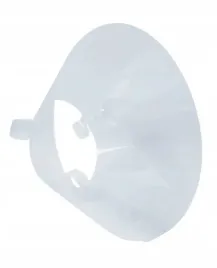 kolnierz-pozabiegowy-pooperacyjny-m-30-36-cm