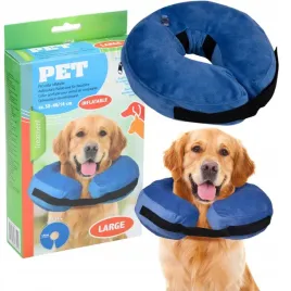 kolnierz-pooperacyjny-ochronny-dla-psa-dmuchany-l