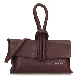 torebka-damska-wizytowa-kopertowka-toscanio-f60
