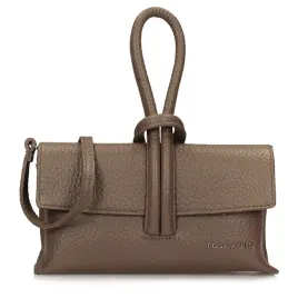 torebka-damska-wizytowa-kopertowka-toscanio-f60