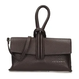 torebka-damska-wizytowa-kopertowka-toscanio-f60