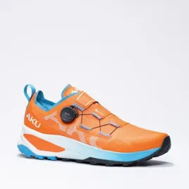 aku-buty-meskie-trialowe-trekkingowe-furiosa-boa-gore-tex-vibram-modne-poma