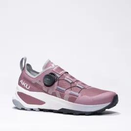 aku-buty-damskie-trialowe-trekkingowe-furiosa-boa-gtx-vibram-modne-rozowe-