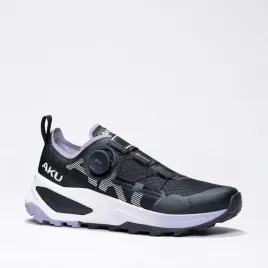 aku-buty-damskie-trialowe-trekkingowe-furiosa-boa-gtx-vibram-modne-czarne-